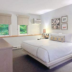 One Bedroom Britterige Villa